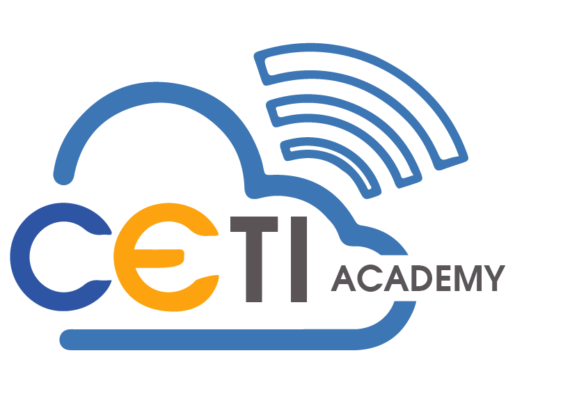 Centro de Entrenamiento de las Tecnologías de la Información